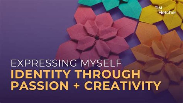 Aleza: A Journey Through Passion And Creativity