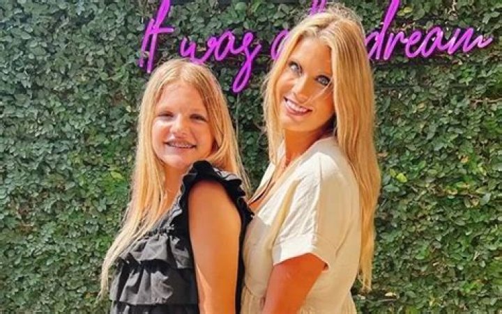 Aubrey Wyatt: The Rising Star Making Headlines