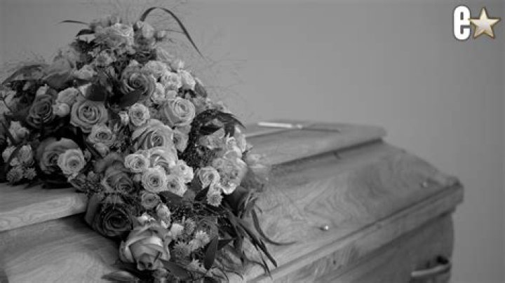 BREAKING: Sweetie Pie's Owner Tragically Passes Away