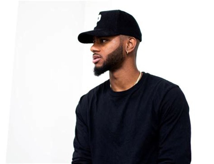 Bryson Tiller: The Rise Of A Modern R&B Sensation