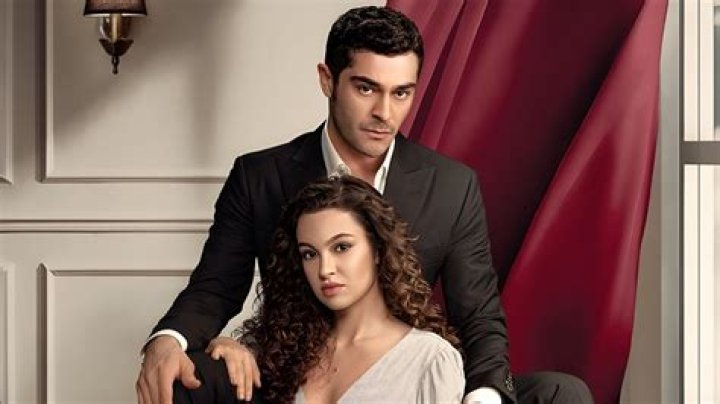 Burak Deniz's Journey: The Man Behind The Screen And His Marriage