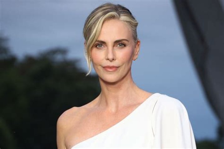 Charlize Theron's Journey To Matrimony: Did She Finally Get Married?