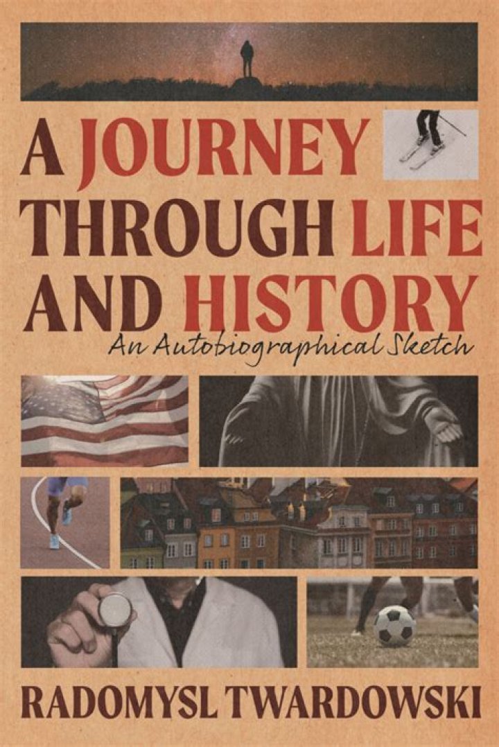 Curtiss Cook: A Journey Through Life And Love