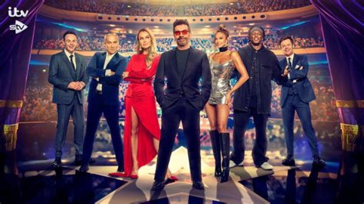 David Schramm: A Multifaceted Talent In The Entertainment Industry