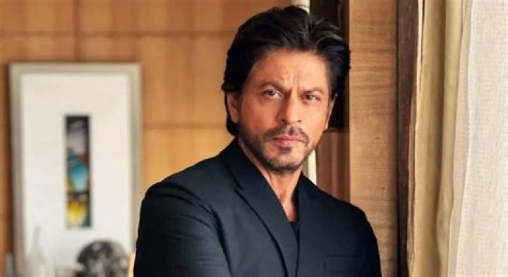 Discovering Iqbal Khan Young: A Rising Star