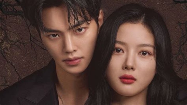 Discovering The Charm And Talent Of Kim Yoo-jung