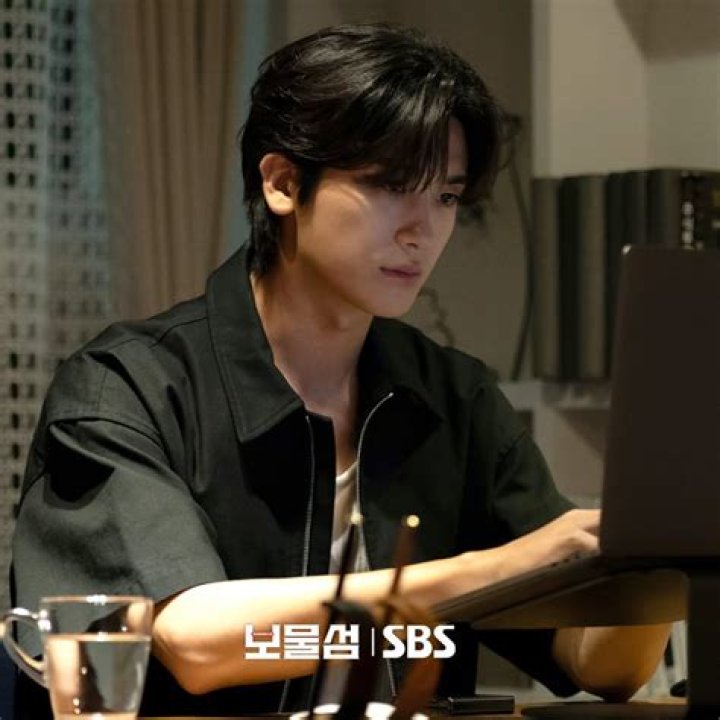 Discovering The Life And Career Of Seo Dong-Joo