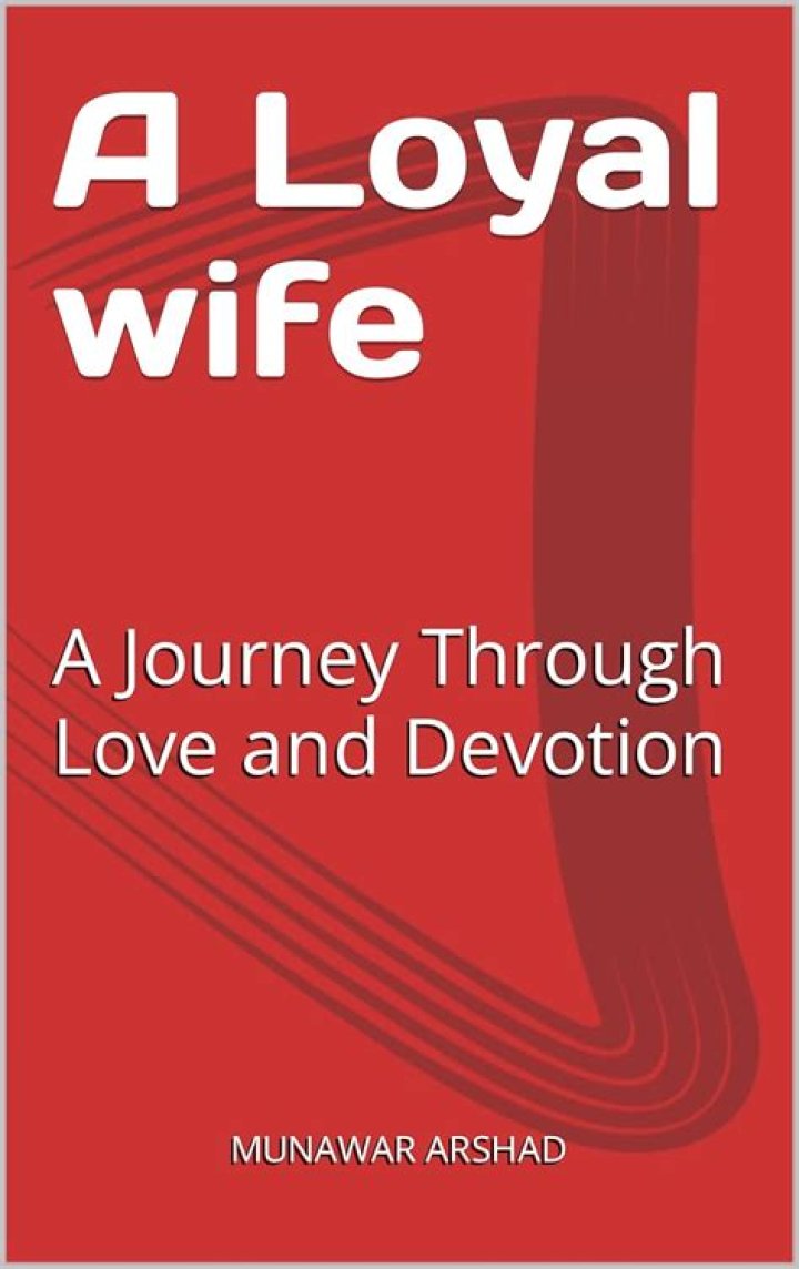 Eddie Vedder's First Wife: A Journey Through Love And Life