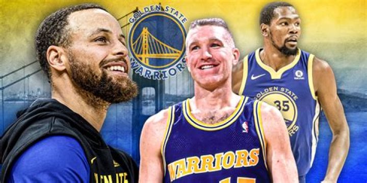 Epic Showdown: Golden State Warriors Vs Lakers Match Player Stats