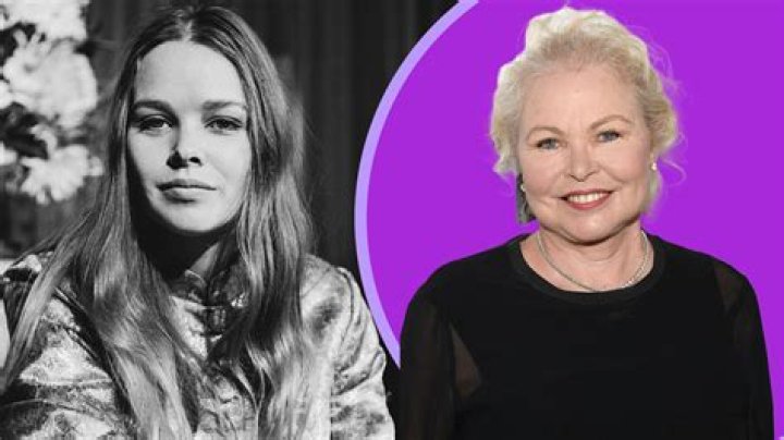 Exploring Bijou Phillips Net Worth: A Journey Through Fame And Fortune