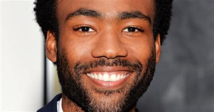 Exploring The Legacy: Who Is Donald Glover's Father?