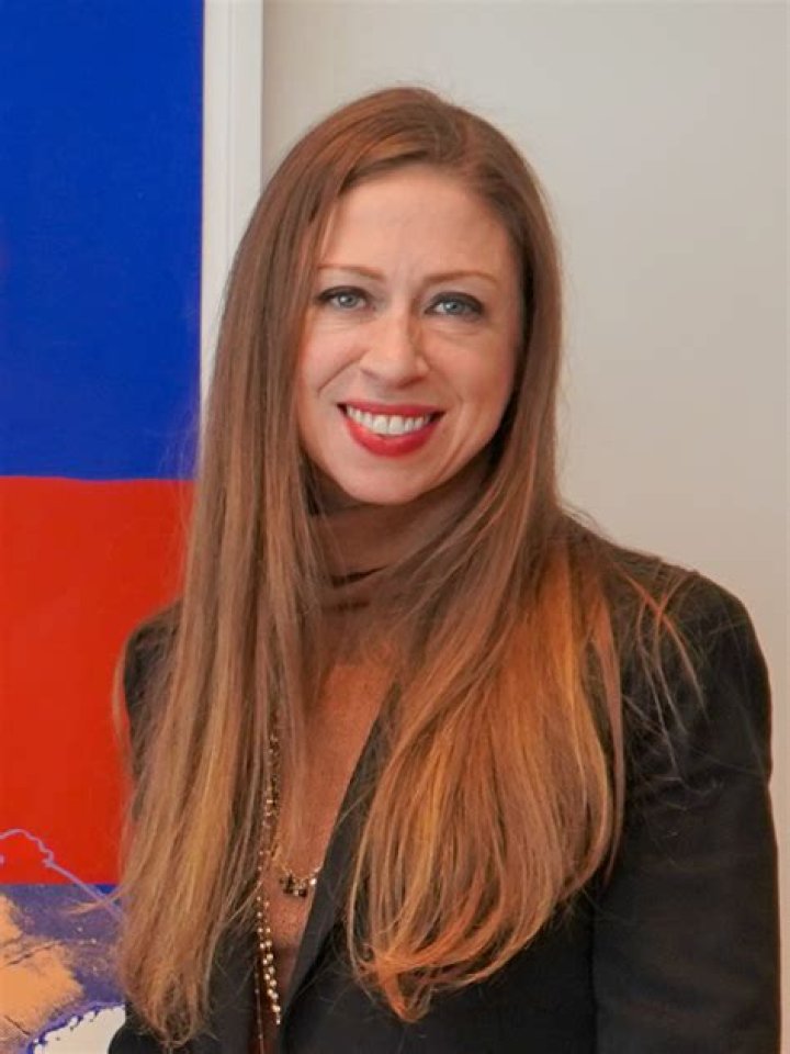 Exploring The Life And Career Of Madison Shipman