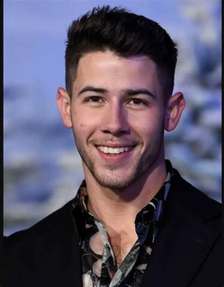 Exploring The Multi-Talented World Of Nick Jonas