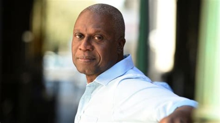 Exploring The Multifaceted Career Of Andre Braugher