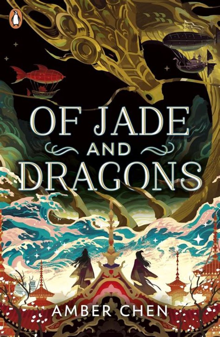 Exploring The World Of Jade Jagger Siblings