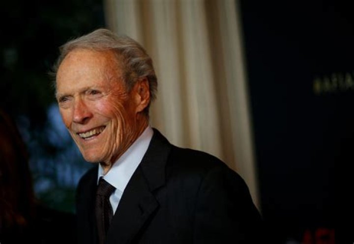 Is Clint Eastwood Alive? Exploring The Life And Legacy Of A Hollywood Icon