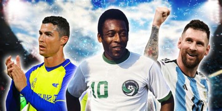 Kiki Rice: The Rising Star In The World Of Sports And Entertainment
