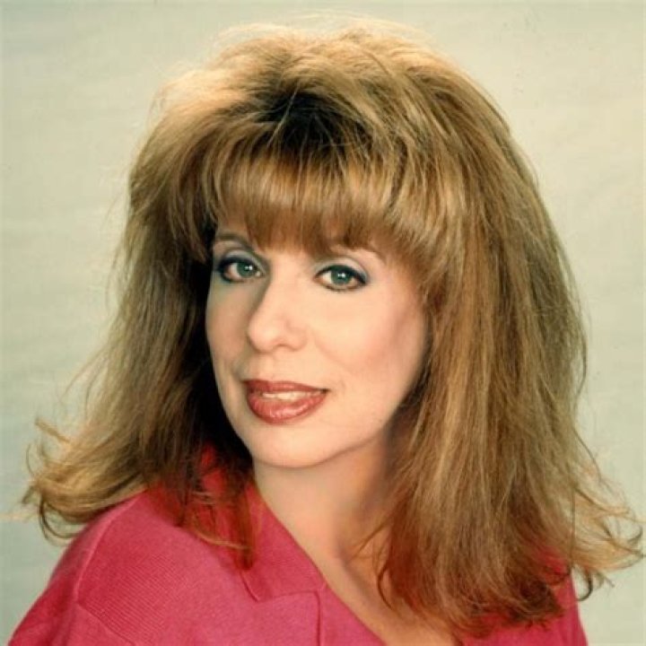 Lacey Fletcher: A Heart-Wrenching Journey Through Locked-In Syndrome