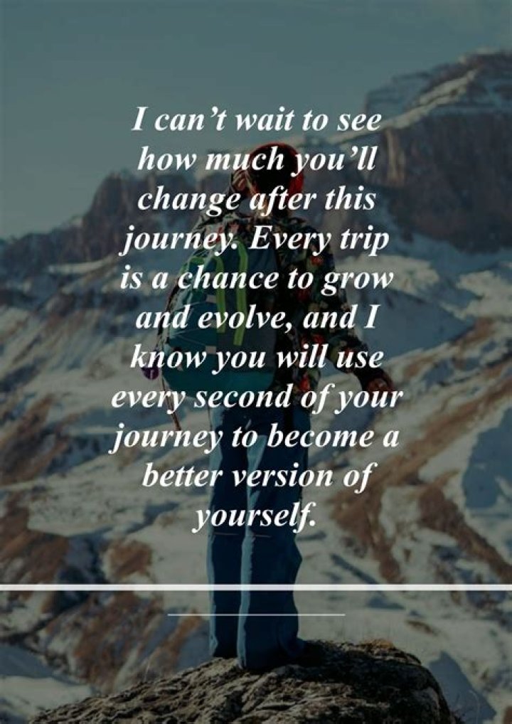 Leta Ramirez: A Journey Of Inspiration And Impact