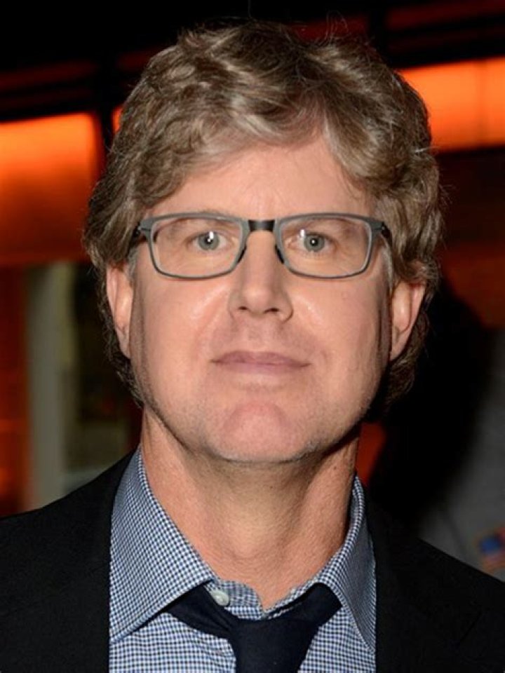 Michael Landon Jr: The Legacy Continues
