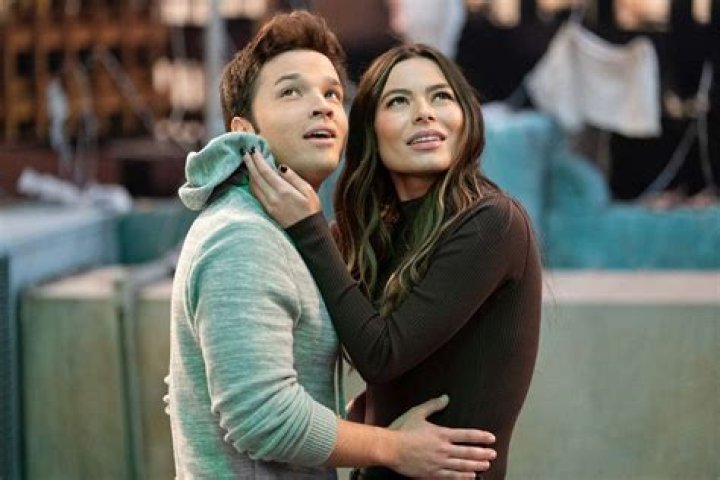 Miranda Cosgrove: Is She Married Or Not?