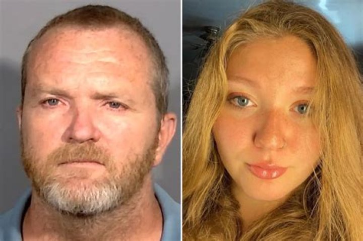 Molly Noblit Arrest: Mugshot, Charges, And Latest News