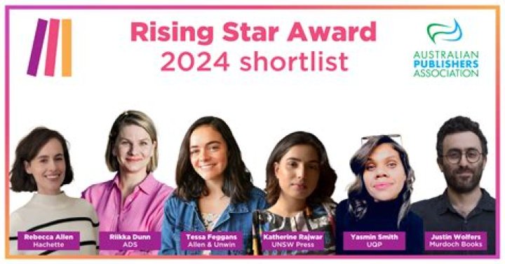 Noemi Bocchi: The Rising Star Behind The Headlines