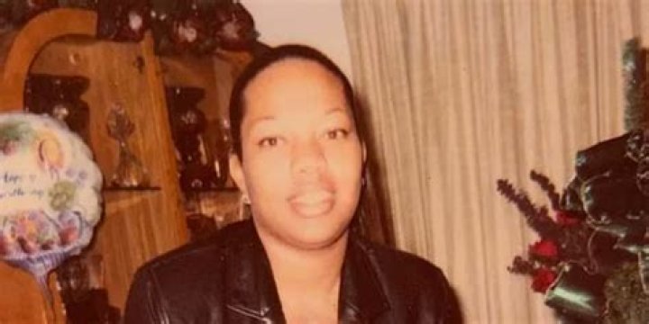 Remembering The Legacy: Megan Thee Stallion's Mom Passing