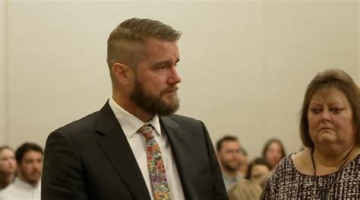 Samantha Woll's Husband: Unveiling The Man Behind The Public Figure
