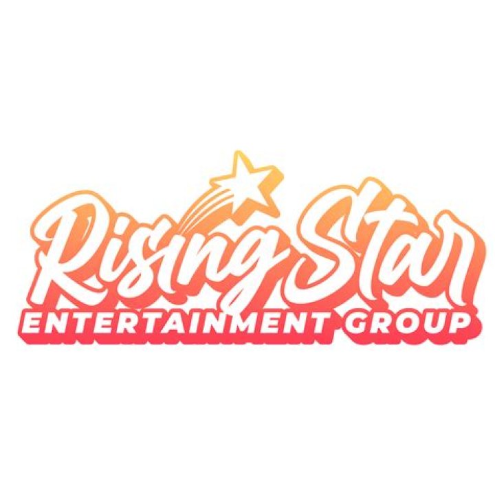 Toby Wallace: Rising Star In The Entertainment Industry