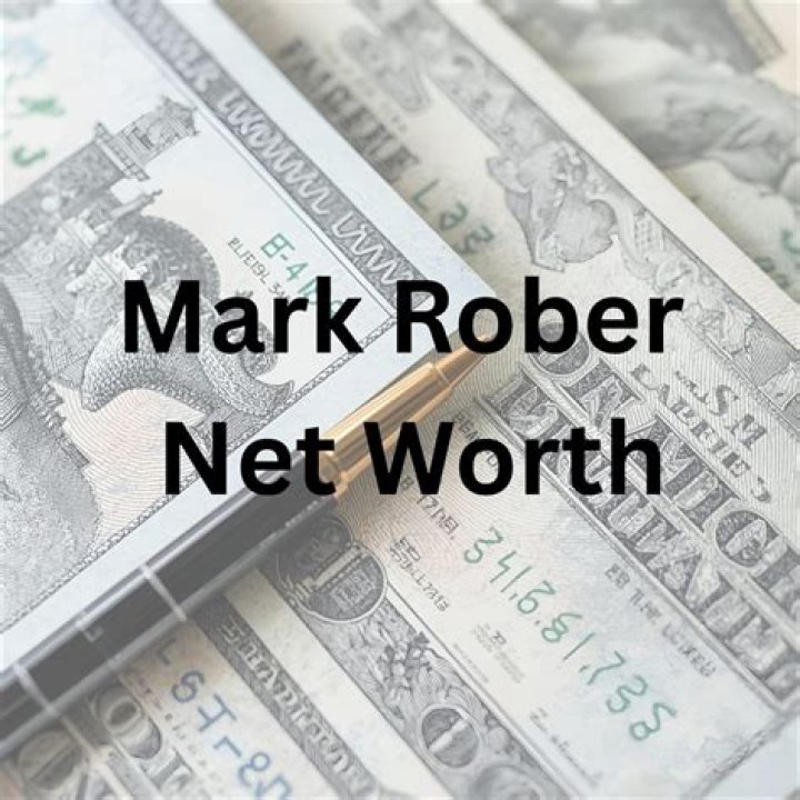 Unraveling Mark Davis Net Worth: A Journey Through Wealth And Legacy