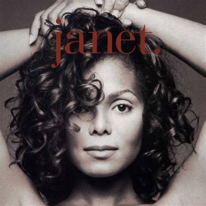 Unraveling The Age Of Janet Jackson's Child: A Fascinating Journey
