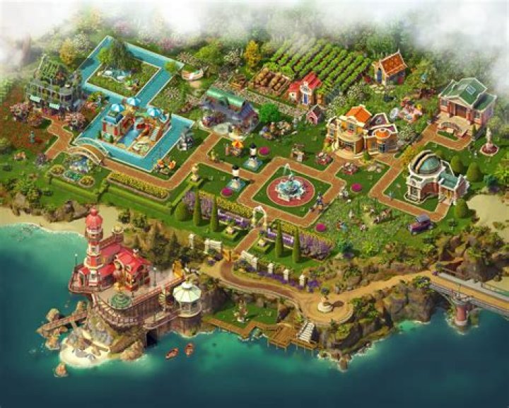 Unraveling The Enigma Of Crazyjamjam: A Journey Into Creativity And Fun