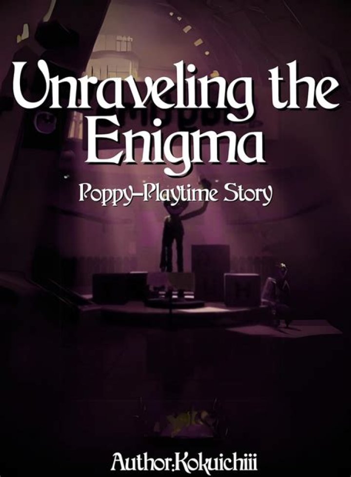 Unraveling The Enigma Of Stephanie Waw: A Journey Through Her Life And Achievements