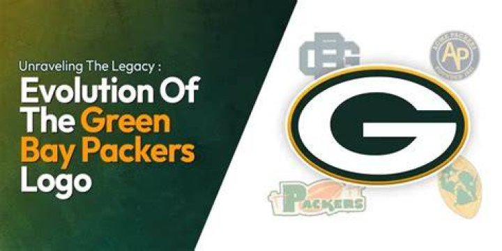 Unraveling The Legacy Of The Green Bay Packers Quarterback