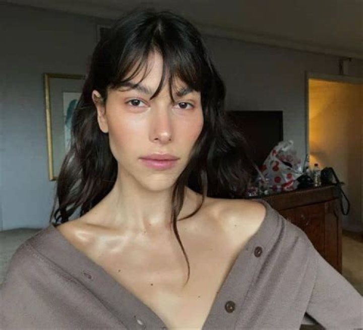 Unraveling The Life Of Helena Vestergaard Kiedis