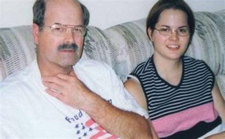 Unraveling The Life Of Paula Dietz: A Journey Through Time