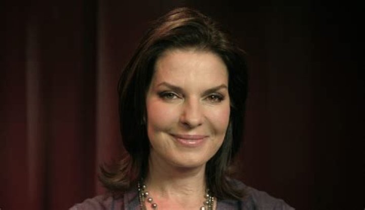 Unraveling The Mystery: Is Sela Ward Married?
