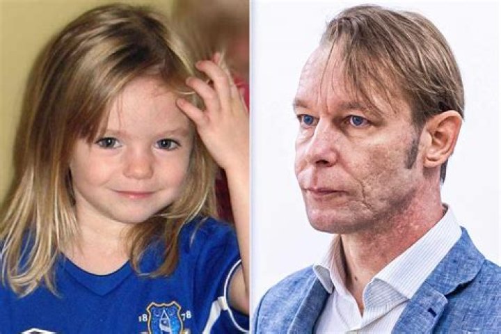 Unraveling The Truth Behind Justin Hayward's Illness