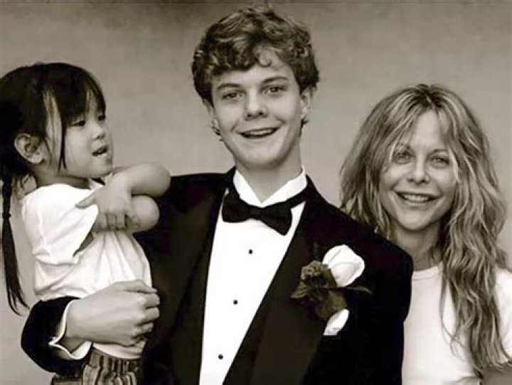 Unveiling The Bond: The Siblings Of Jack Quaid