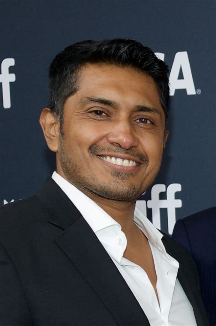 Unveiling The Journey Of Tenoch Huerta: A Rising Star In Cinema