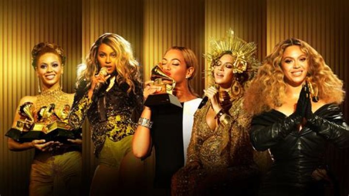 Unveiling The Journey Of YM Lucci: The Rising Star In The Music Industry