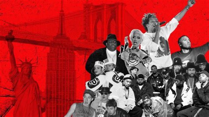 Unveiling The Legacy Of Mack 10: A Journey Through Hip-Hop History