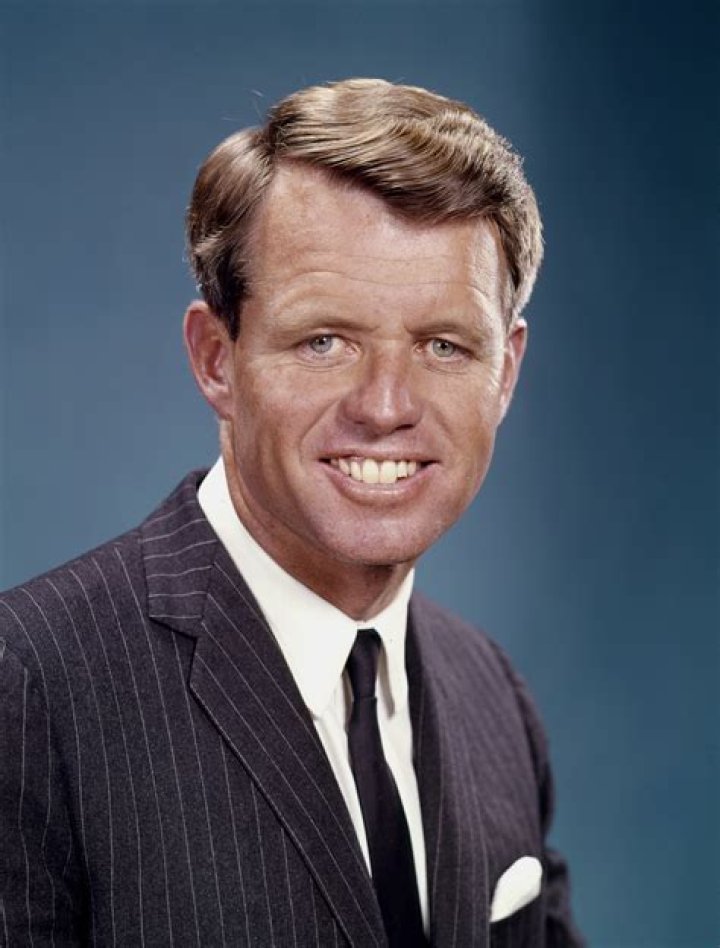 Unveiling The Life And Career Of Max Joseph