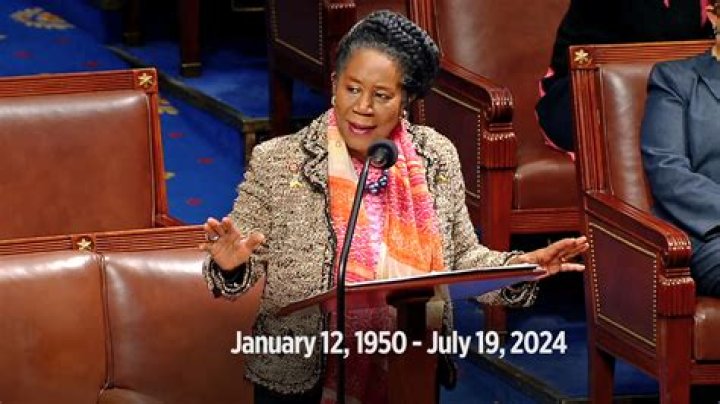 Unveiling The Life And Legacy Of Sheila Falconer