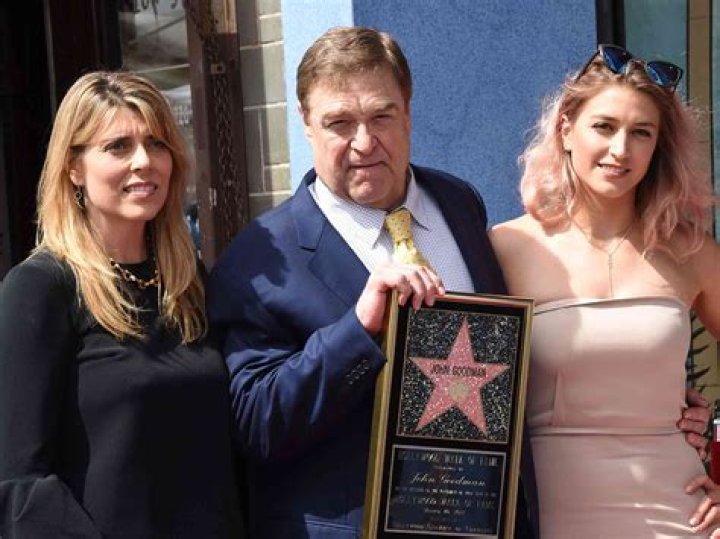 Unveiling The Life Of Debra Crew's Husband: A Deep Dive