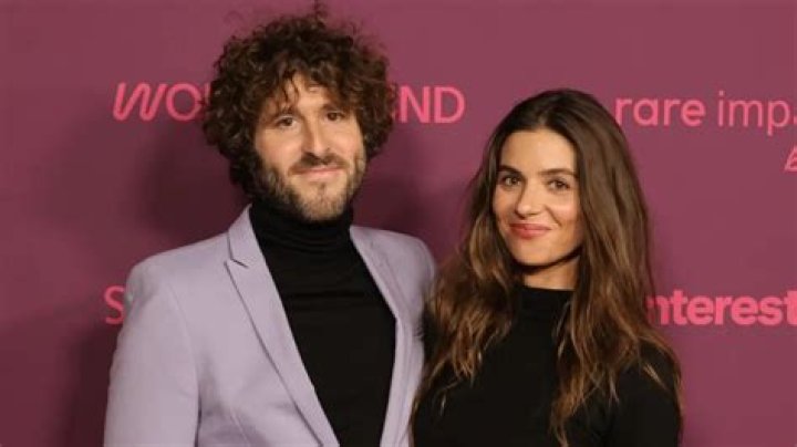 Unveiling The Multi-Faceted Genius Of Lil Dicky