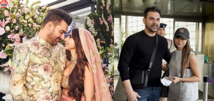 Unveiling The Mystery: Who Is Ramy Youssef's Wife?