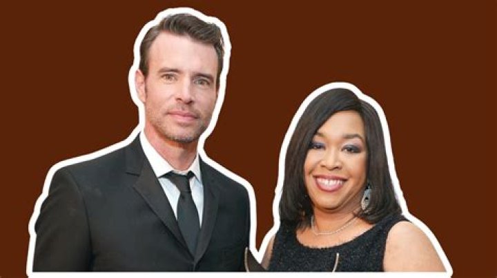 Unveiling The Mystery: Who Is Shonda Rhimes’ Husband?