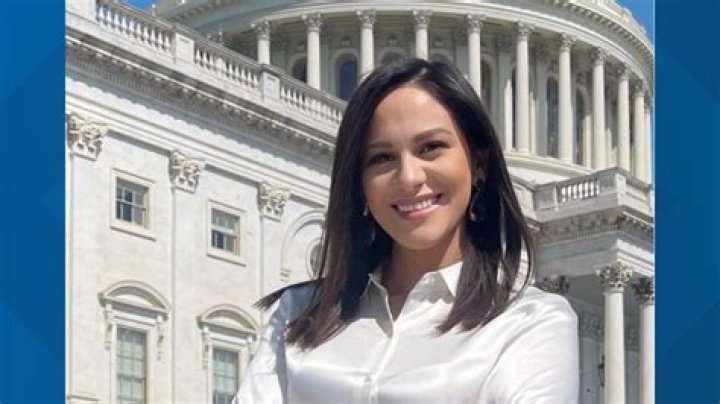 Unveiling The Truth: The Senate Staffer Video Unedited